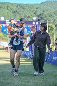 BIB: 
                            <button type="button" onclick="openModal(26667685)" class="btn btn-primary btn-sm float-right btn-popup" data-toggle="modal" data-target=".modal-high-quality">
                        <i class="fas fa-shopping-cart"></i> Add to Cart
                    </button>
                                            <button type="button" onclick="isThisMe(26667685, true)" class="btn btn-success btn-sm float-right btn-popup btn-isme hidden" data-toggle="tooltip" data-placement="bottom" title="นี่คือรูปของคุณใช่ไหม คลิกที่นี่เพื่อเอาเข้าอัลบั้ม">
                        <i class="fas fa-plus"></i> Add to album
                    </button>
                    <button type="button" onclick="isThisMe(26667685, false)" class="btn btn-warning btn-sm float-right btn-popup btn-isnotme hidden">
                        <i class="fas fa-ban"></i> Remove from album
                    </button>